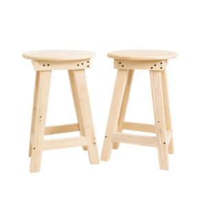 Piso de madera para cocina – Terra Hogar